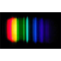 Stellar Mysteries, Stellar Detectives