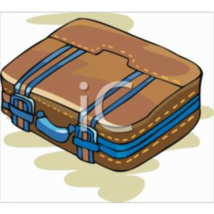 CSUB- NASA 2008 Science Virtual Fieldtrips icon