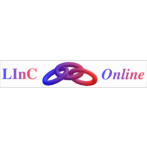 Adult Characteristics icon