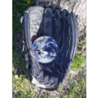 Game-Based Learning icon