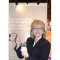 Writing Survival Guide icon