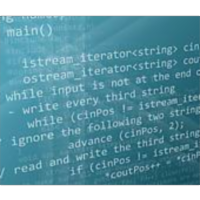 Programming in C icon