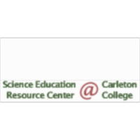 Pedagogy in Action Search