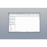 Autodesk Revit 2015 icon