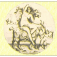 The Baroque in Music and Art icon