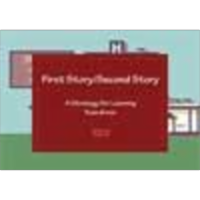 First Story Second Story:  A Strategy for Learning from Error icon