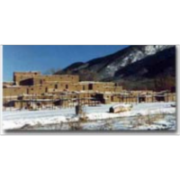 American History - Pre-Columbian to the New Millennium icon