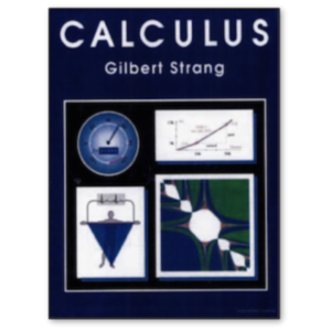 Calculus icon
