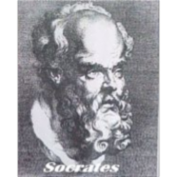 An Introduction to  Philosophy icon