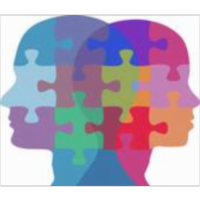 Introduction to Psychology icon