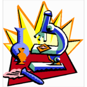 Lecture Notes for General Biology, Plant Biology, Plant Physiology, Plant Anatomy, and Molecular Cell Physiology