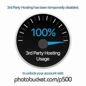 Your Multimedia Portfolio icon