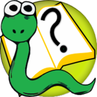 How to Think Like a Computer Scientist - Learning with Python