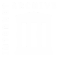 Core Concepts of Marketing icon