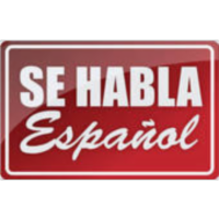 Spanish/Contents icon