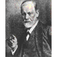 Teaching Clinical Psychology icon