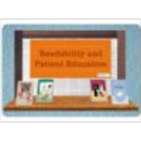 Readability and Patient Education