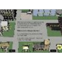 Educating a Diverse Healthcare Workforce: Recruitment and Retention Strategies