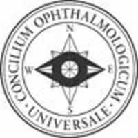World Ophthalmology Residency Development icon