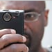 The Future of ePortfolios Roundtable icon