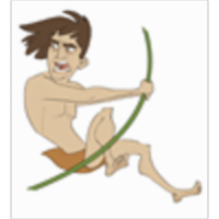 Physics for Animation Artists icon