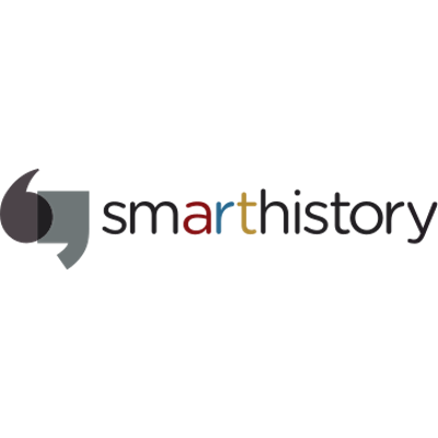 Smart History icon