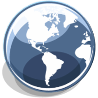 Social Informatics Resources