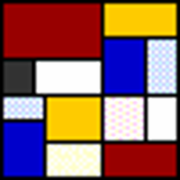 Writing for the Web icon