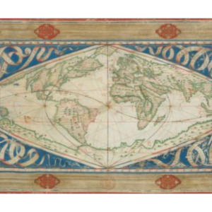 World Digital Library