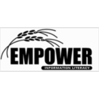 EMPOWER icon