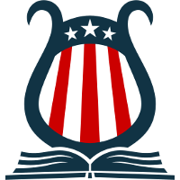 Favorite Poem Project icon