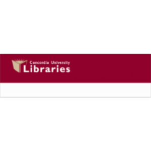 Choosing the Proper Resources: Info Research 101 Tutorial icon