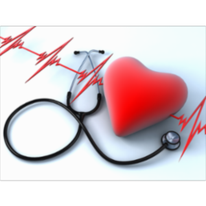 Cardiovascular Disorders icon