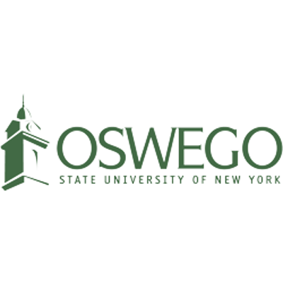 Lake Effect Research Challenge icon