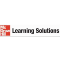 Introduction to Nutrition-Topic 4 - Carbohydrates