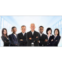 globalEDGE: Doing Business in Southeast Asia icon