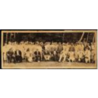 The Humphrey Winterton Collection of East African Photographs: 1860-1960 icon