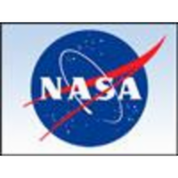 Lunar Prospector Mission Archive