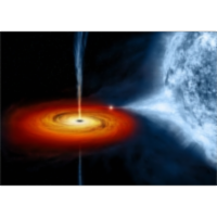 What is a Black Hole?