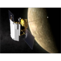 What Is the Planet Mercury? icon