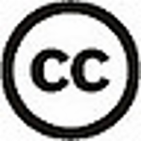 How to apply for a Creative Commons badge? (Narration is in Thai language)