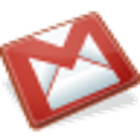 How to make more out of Gmail? - PART 4 of 5 (Narration is in Thai language) icon