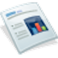 Work around Google Docs Document Part 2 (Narration is in Thai language) icon