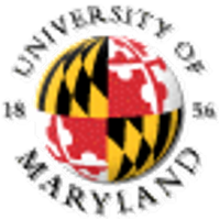 Problem Collections from UMd PERG icon