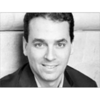 Dan Pink Speaks on the Science of Motivation icon