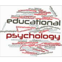 Educational Psychology icon