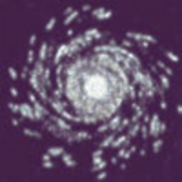 Introduction to Astrophysics (Observational) icon