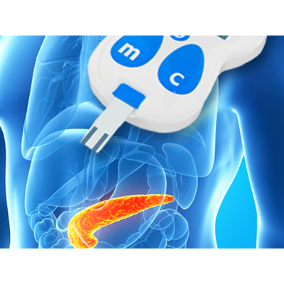 Interactive Health Education Tools from the National Institutes of Health (NIH) Learn about Diabetes Using Interactive Tools icon