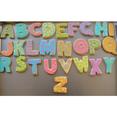 SILENT LETTERS IN ENGLISH_thinglink by olgaferris icon