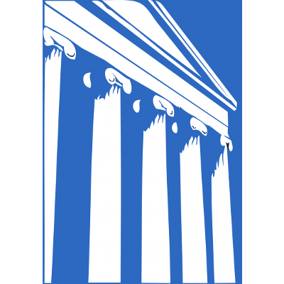 Chapter 9 - Bankruptcy Basics icon